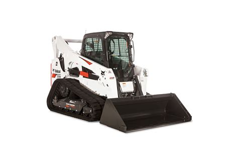 t870 compact track loader|T870 Compact Track Loader Specs & Options .